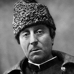 Eugene Paul Gauguin