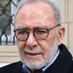 Gerhard Richter Gerhard Richter