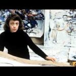 Joan Mitchell Joan Mitchell