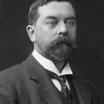 John Singer Sargent John Singer Sargent