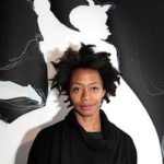 Kara Elizabeth Walker Kara Elizabeth Walker