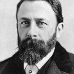 Albert Bierstadt Albert Bierstadt