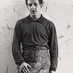 Franz Kline Franz Kline
