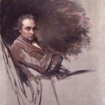 George Romney George Romney