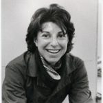 Helen Frankenthale Helen Frankenthale