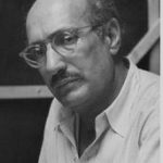 Mark Rothko Mark Rothko