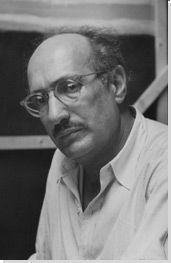 Mark Rothko