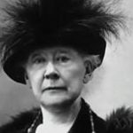 Mary Cassatt Mary Cassatt