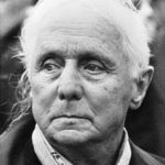 Max Ernst Max Ernst