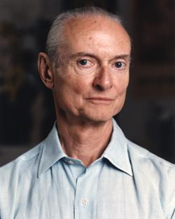 Roy Licthtenstein