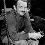Thomas Hart Benton Thomas Hart Benton